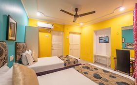 Tara Inn